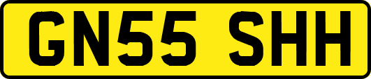 GN55SHH