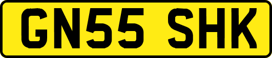 GN55SHK