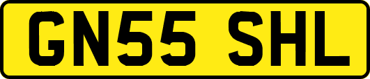 GN55SHL