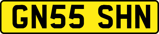 GN55SHN