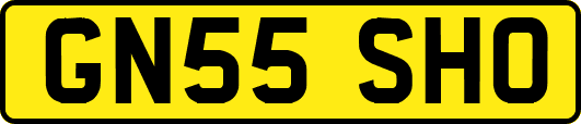 GN55SHO