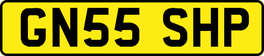 GN55SHP