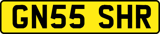 GN55SHR