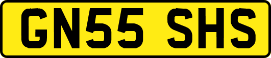 GN55SHS