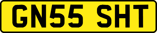 GN55SHT