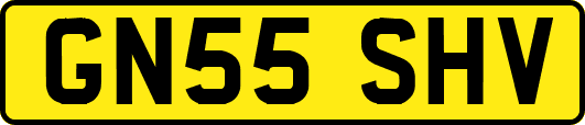 GN55SHV
