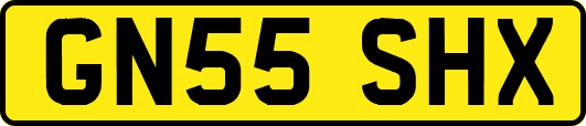 GN55SHX