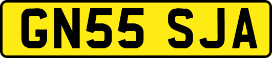GN55SJA