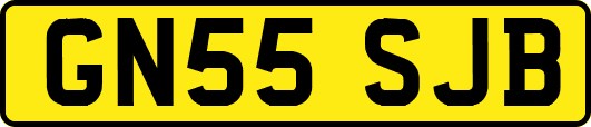 GN55SJB