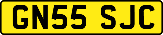 GN55SJC