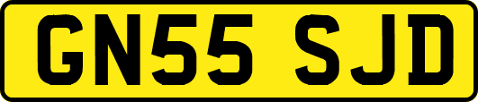GN55SJD