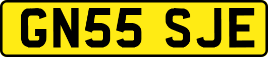 GN55SJE