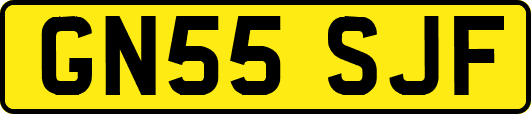 GN55SJF
