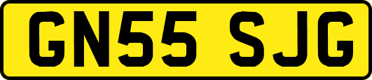 GN55SJG