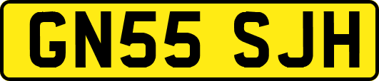 GN55SJH