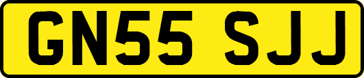 GN55SJJ
