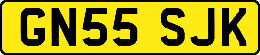 GN55SJK