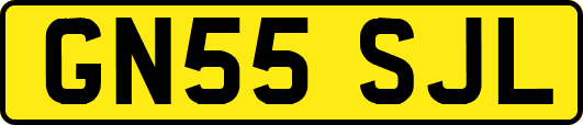 GN55SJL