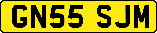 GN55SJM