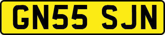 GN55SJN