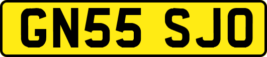 GN55SJO