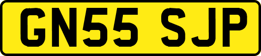 GN55SJP