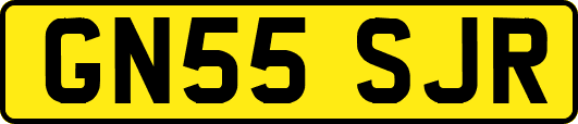 GN55SJR