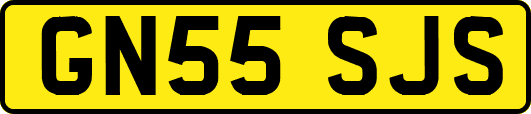 GN55SJS