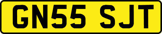 GN55SJT
