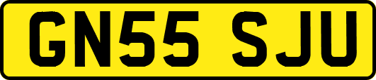GN55SJU