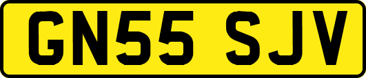 GN55SJV