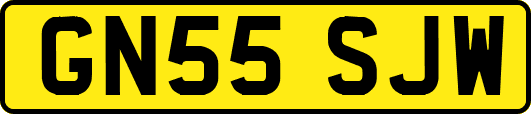GN55SJW