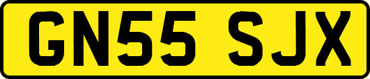GN55SJX