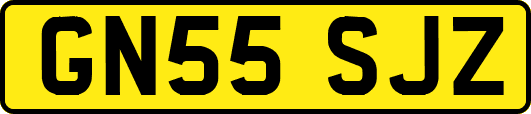 GN55SJZ