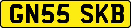 GN55SKB