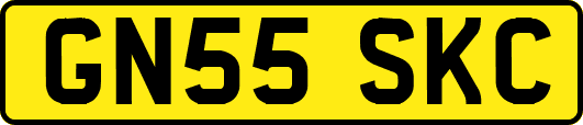 GN55SKC