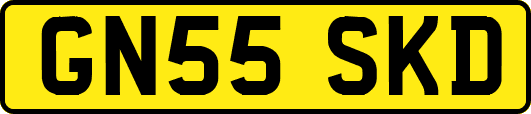 GN55SKD