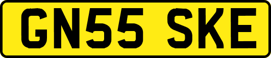 GN55SKE