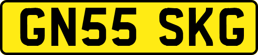 GN55SKG