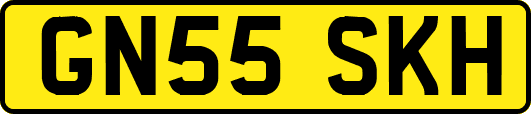 GN55SKH