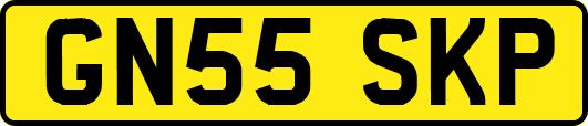 GN55SKP