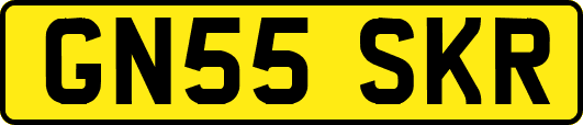 GN55SKR