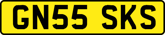 GN55SKS