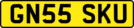 GN55SKU