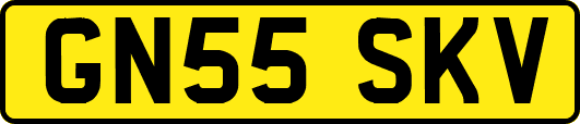 GN55SKV