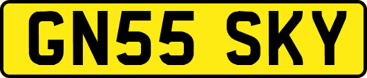 GN55SKY