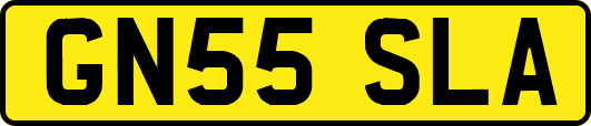 GN55SLA