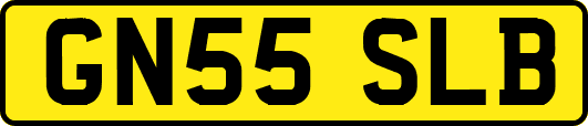 GN55SLB