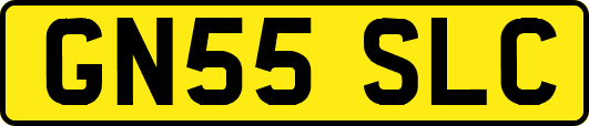 GN55SLC