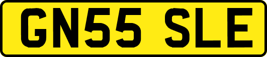 GN55SLE